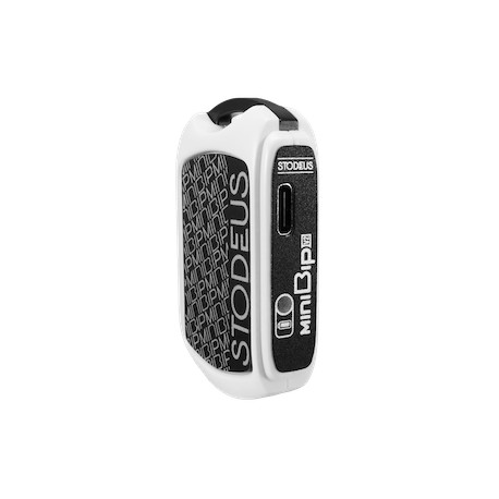 STODEUS - MINI BIP