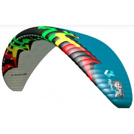 U-TURN - JOKER NX