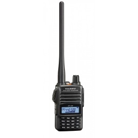 YAESU - FT-4X