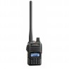 YAESU - FT-4X