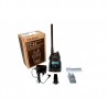 YAESU - FT-4X