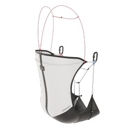 ADVANCE - STRAPLESS 4