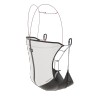 ADVANCE - STRAPLESS 4