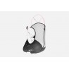 ADVANCE - STRAPLESS 4