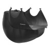 ADVANCE - STRAPLESS 4
