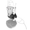 ADVANCE - STRAPLESS 4