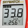 JDC SKYWATCH - WIND