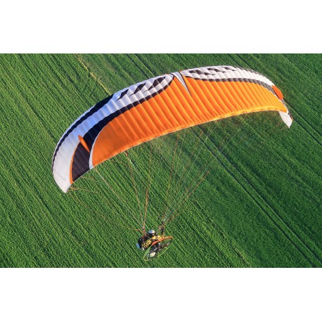 MACPARA - COLORADO 2 GT