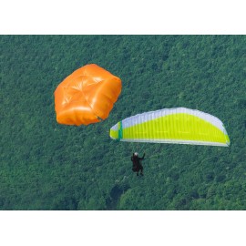 NOVA - PENTAGON LIGHT