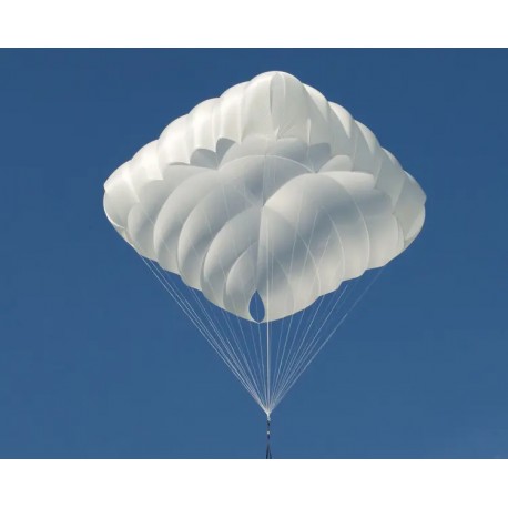 OZONE - ANGEL SQ PRO TANDEM