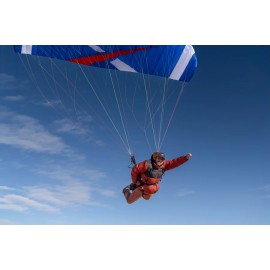 ITV - PAPOOSE 2 TRAINER