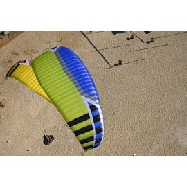 INDEPENDENCE - CRUISER 5