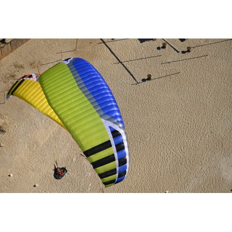 INDEPENDENCE - CRUISER 5