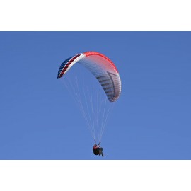 INDEPENDENCE - AIR TAXI 3