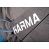 KORTEL DESIGN - KARMA 3