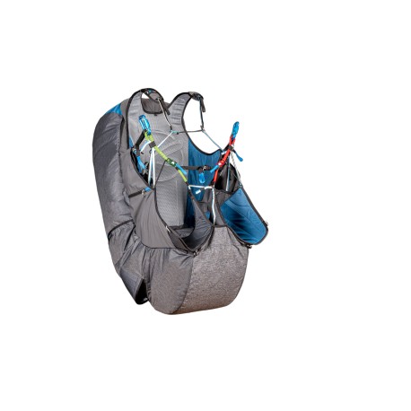 KORTEL DESIGN - KUIK 3