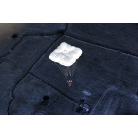 KORTEL DESIGN - KRISIS KARRE 2