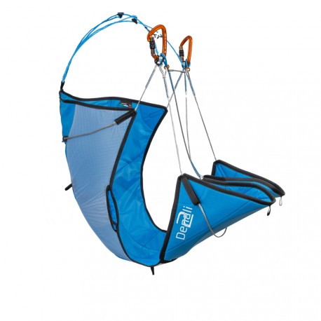 WOODY VALLEY - DENALI 2