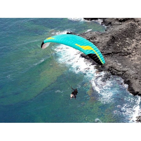 NIVIUK - BI ROLLER 2 