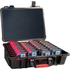 FLYMASTER - LIVE ONE PRO BOX