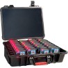 FLYMASTER - LIVE ONE PRO BOX