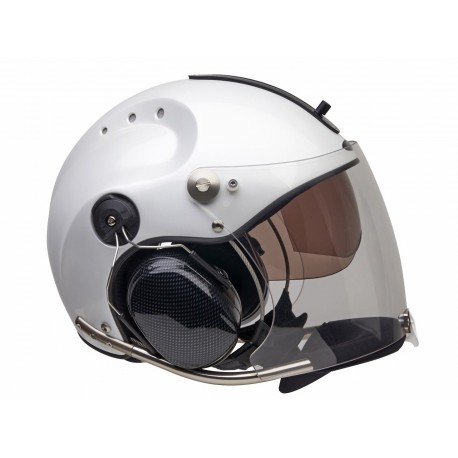 ICARO - ROLLBAR PLUSPEARL WHITE