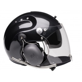 ICARO - ROLLBAR PLUS