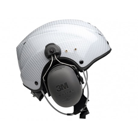 ICARO - SOLAR X SCRATCH GRAY