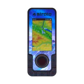 SKYBEAN - STRATO LIGHT