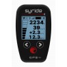 SYRIDE - GPS V4