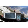 SYRIDE - GPS V4