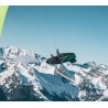 NIVIUK - ROCKET R