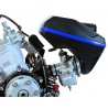 POLINI - THOR 303 EVO