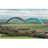 DUDEK - DRIFT AIR 2