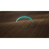DUDEK - DRIFT AIR 2