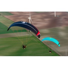 DUDEK - DRIFT AIR 2