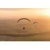 DUDEK - DRIFT AIR 2