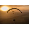 DUDEK - DRIFT AIR 2