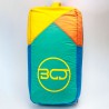 BGD - COMPRESSION BAG