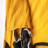 BGD - COMPRESSION BAG