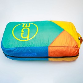 BGD - COMPRESSION BAG