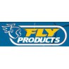 FLYPRODUCTS