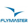 FLYMASTER