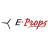 E - PROPS