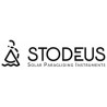 STODEUS