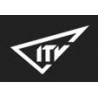 ITV