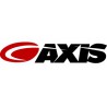 AXIS
